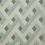 Scala Fabric Lelièvre Paris Argent 0805-03