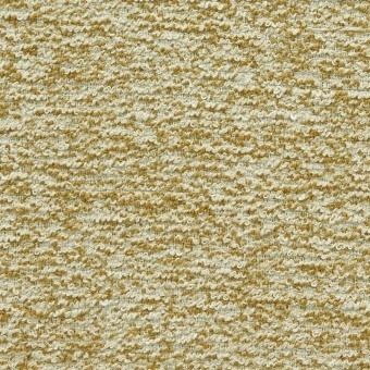 Piazza Fabric