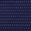 Diamant Fabric Lelièvre Paris Lapis 4248-01