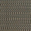 Diamant Fabric Lelièvre Paris Graphite 4248-03