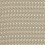 Diamant Fabric Lelièvre Paris Mica 4248-04