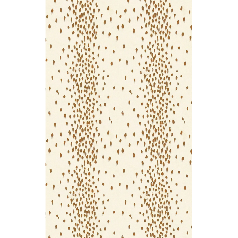 dalmatian wallpaper