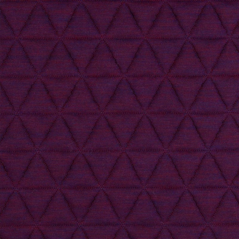 Triangle Fabric - Febrik