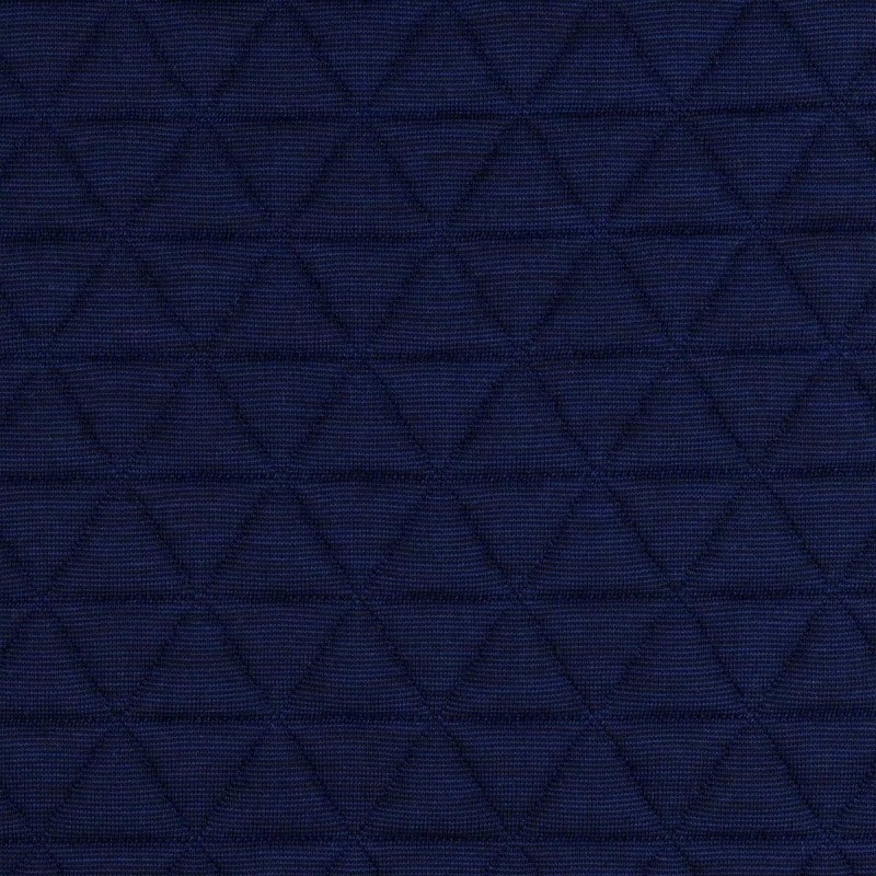 Triangle Fabric - Febrik