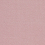 Vidar 4 Fabric Kvadrat Blush f-8484-c0633