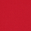 Vidar 4 Fabric Kvadrat Red f-8484-c0653