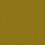 Tissu Steelcut 3 Kvadrat Mustard 2223-0445