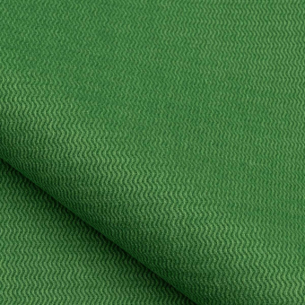 Faro Fabric