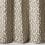 Tela Scala Nobilis Beige 10820.23