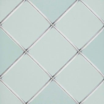 Papel pintado Palm House Trellis