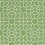 Papel pintado Knot Garden Osborne and Little Leaf W7455-02