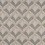 Tela Sotherton Osborne and Little Taupe F7402-03