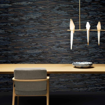 Tie-Tami Wallcovering