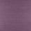 Papel pintado Sisal Nobilis Violet SID127