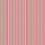 Papel pintado Blurred linoes Pip Studio Beige/Sable 300131