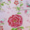 Papel pintado Birds in Paradise Pip Studio Rose 313010