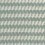 Tessuto Mouflon Twill Osborne and Little Vert de gris F7430-01