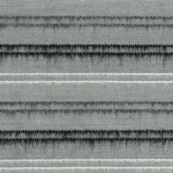 Tessuto Mouflon Stripe