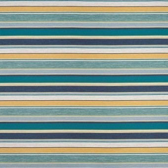 Tessuto Spiaggia Stripe Outdoor