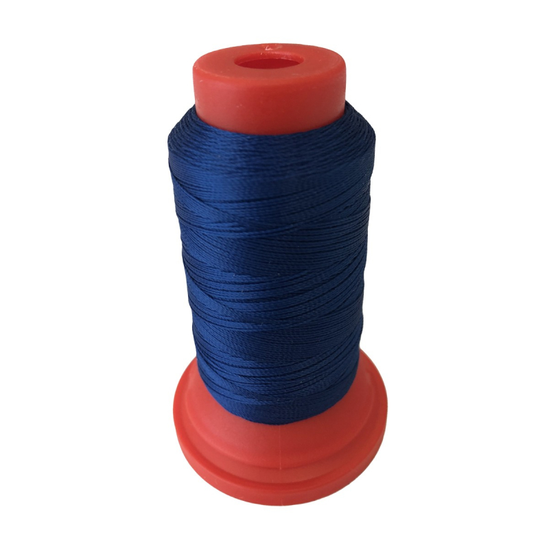 Best 3000D General High Tenacity Polyester Yarn factory and manufacturers