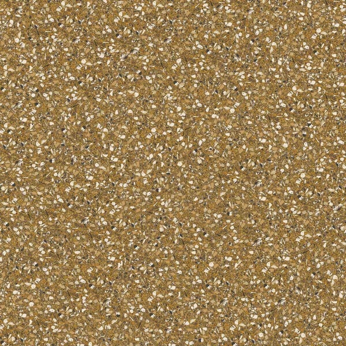 VATIN Glitter Metallic Gold Ribbon 5/8 inches Wide Sparkly Fabric