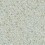 Tessuto terrazzo Rubelli Acqua 30112-006