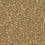 Tessuto terrazzo Rubelli Ocra 30112-007