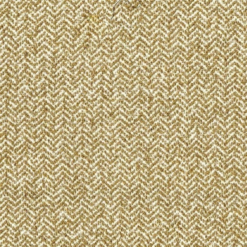 Twill Fabric - Rubelli