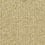 Stoff Twill Rubelli Oro vecchio 30097-006