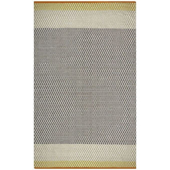 Teppiche mit geometrischem kaufen Muster online