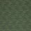 Tissu Ecaille de Chine Quenin Olive 4254-02