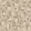 Carta da parati Leopard Eijffinger Beige/Sand 300541