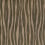 Carta da parati Zebra Eijffinger Sand 300553