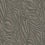 Papeles pintados Zebra Skin Eijffinger Taupe 300603