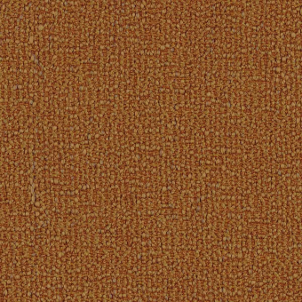 Alma Fabric