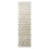 Tappeti de couloir Manipur Designers Guild Natural RUGDG0720