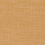 Papel pintado Shinok Casamance Camel 73815310