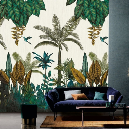 Ipanema Panel - Casamance