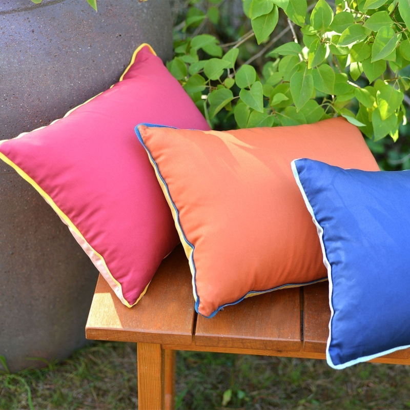 Neptune cushions best sale