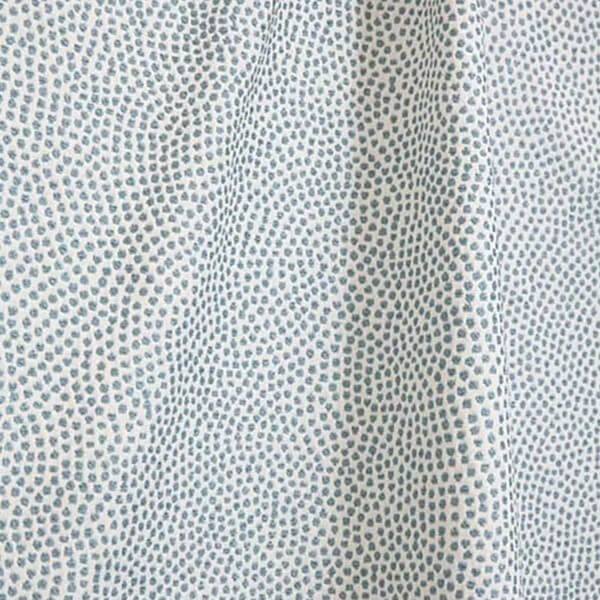 Escale Fabric - Jean Paul Gaultier