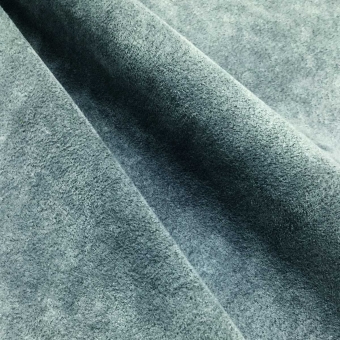 Alcantara - Tissus d'ameublement, textile technologique 