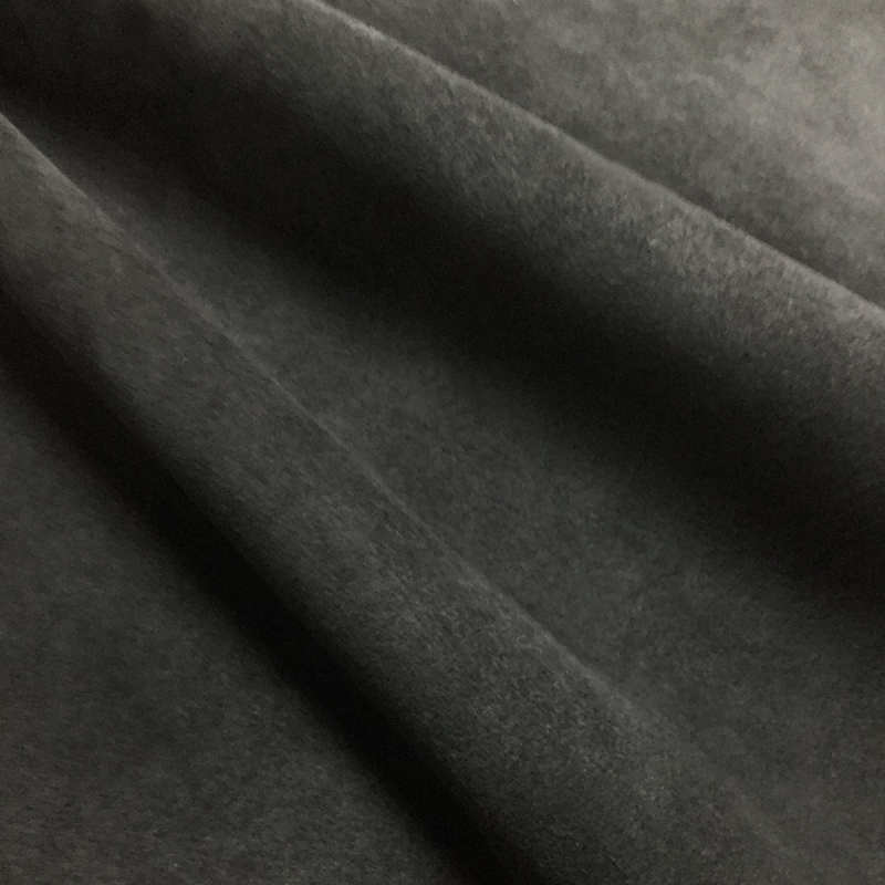Alcantara® marine upholstery fabric - 9401 - Alcantara - exterior