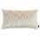 Coussin Sakura Kologo K3 design by Kenzo Takada Multicolor/Natural 1Y8CU00711-121