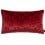 Coussin Kologo K3 design by Kenzo Takada Multicolor/Red 1Y8CU00736