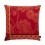 Maiko Pivoine Cushion K3 design by Kenzo Takada Multicolor/Red 1Y8CU00734