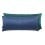 Coussin Maiko Satin K3 design by Kenzo Takada Blue 1Y8CU00713-150