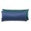 Maiko Satin Cushion K3 design by Kenzo Takada Blue 1Y8CU00713-150