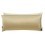 Maiko Satin Cushion K3 design by Kenzo Takada Gold 1Y8CU00713-140