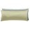 Maiko Satin Cushion K3 design by Kenzo Takada Green 1Y8CU00713-165