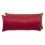 Coussin Maiko Satin K3 design by Kenzo Takada Red 1Y8CU00713-156